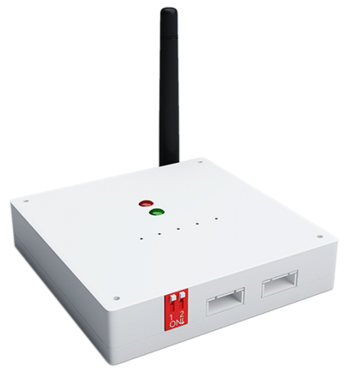 云支付器 云支付器