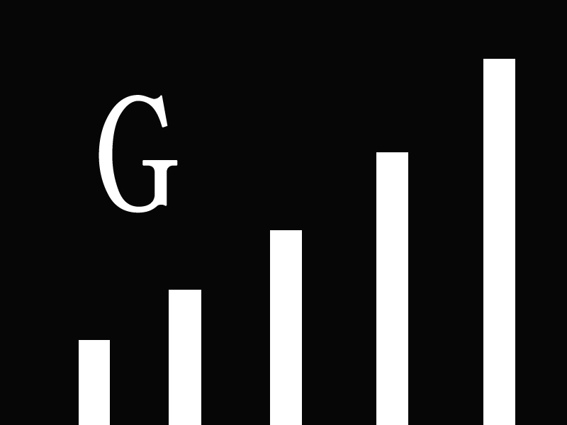 gprs网络 gprs网络
