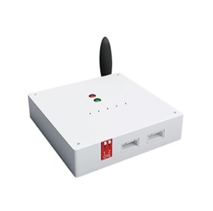 云支付器 云支付器