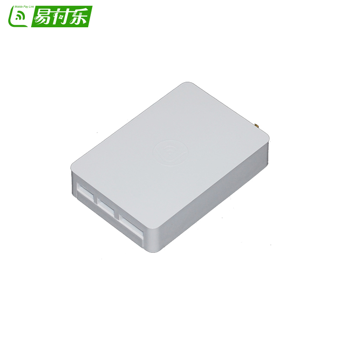云支付器 云支付器