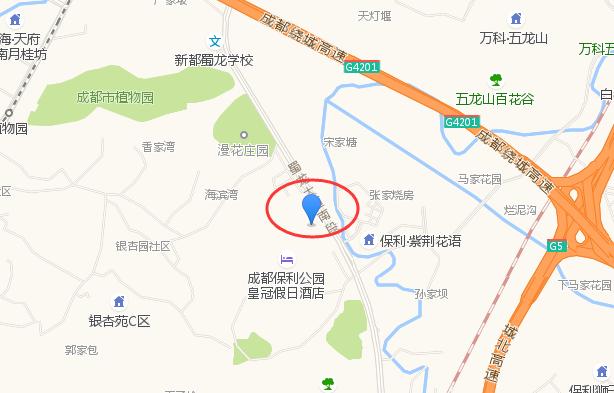 设备定位 设备定位