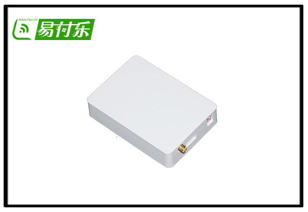 云支付器 云支付器