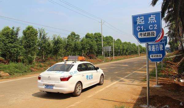 易宝支付用什么支付_怎样用易宝支付_易宝支付收费吗