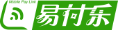 易付乐
