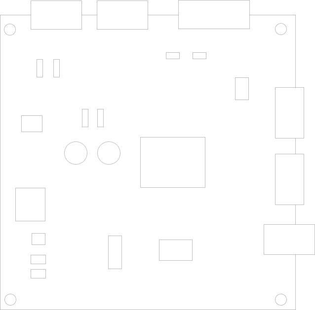 支付盒子