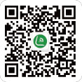 易付乐微信公众号