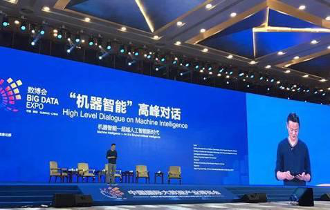 马云为什么怼马化腾，李彦宏？腾讯的王者荣耀近日为什么受到全国媒体的声讨？