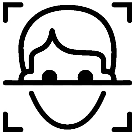 刷脸支付系统