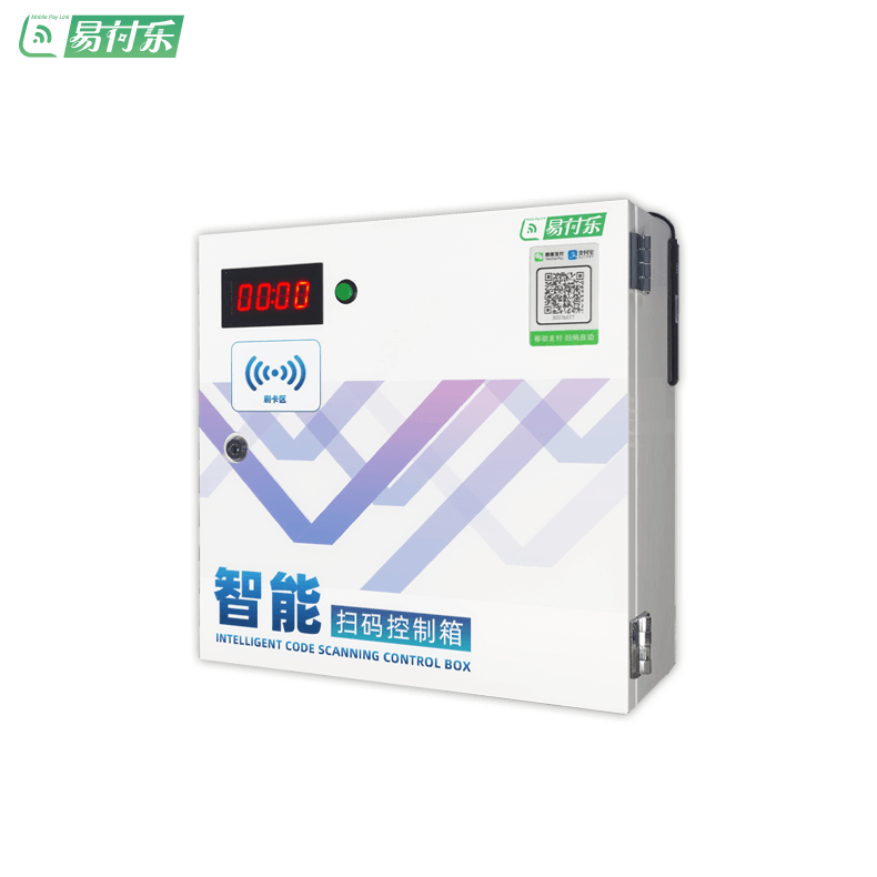 MP21S产品图3
