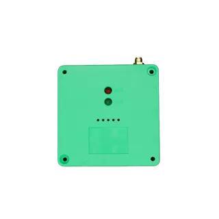 MP66