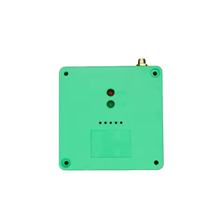 MP66